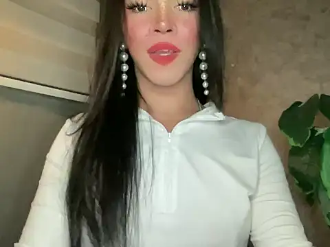 Snapshot of Misselliefayexxx chatting on March 8, 2026, 7:06 pm Misselliefayexxx online show from March 8, 2026, 7:06 pm