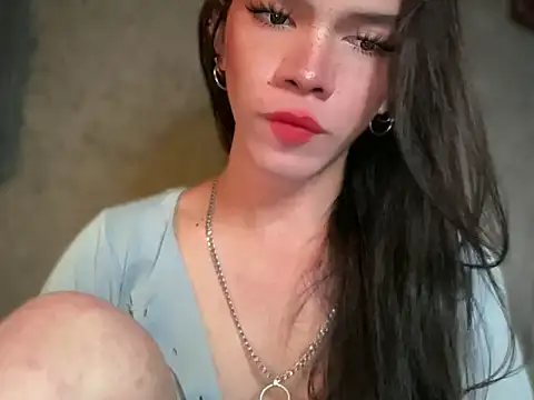 Misselliefayexxx online show from June 19, 2026, 2:17 am