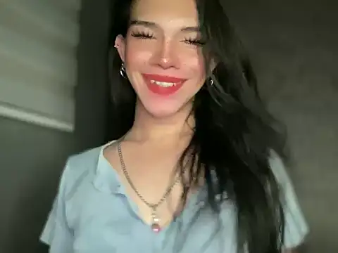 Snapshot of Misselliefayexxx chatting on March 13, 2026, 7:19 pm Misselliefayexxx online show from March 13, 2026, 7:19 pm