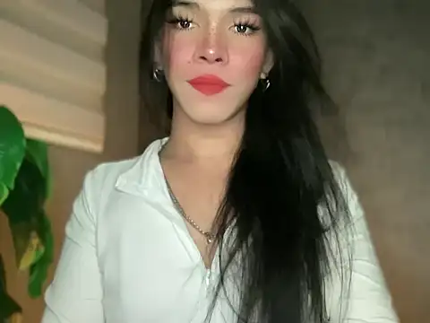 Snapshot of Misselliefayexxx chatting on March 11, 2026, 1:38 pm Misselliefayexxx online show from March 11, 2026, 1:38 pm