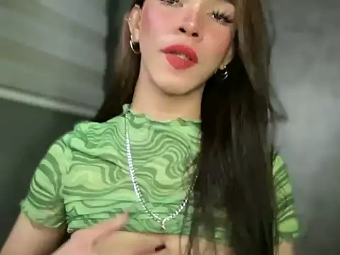 Snapshot of Misselliefayexxx chatting on February 22, 2026, 9:38 pm Misselliefayexxx online show from February 22, 2026, 9:38 pm