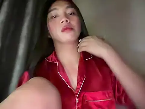 kat mire online show from April 23, 2026, 6:42 pm