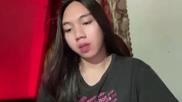 kat mire online show from October 21, 2025, 5:56 pm