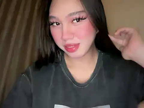 Snapshot of kat_mire chatting on May 26, 2026, 11:36 pm kat mire online show from May 26, 2026, 11:36 pm