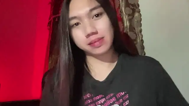 kat mire online show from September 16, 2025, 5:47 pm