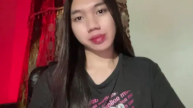 kat mire online show from September 13, 2025, 6:41 pm