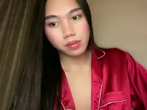 Snapshot of kat_mire chatting on July 10, 2026, 7:03 pm kat mire online show from July 10, 2026, 7:03 pm
