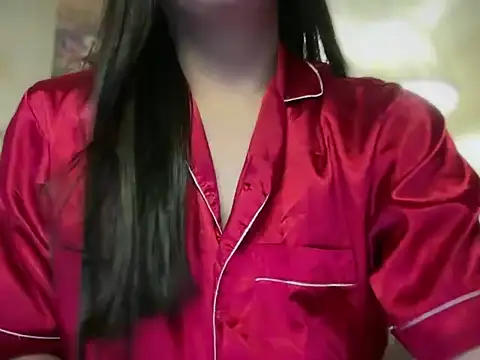 Snapshot of kat_mire chatting on June 20, 2026, 9:58 am kat mire online show from June 20, 2026, 9:58 am