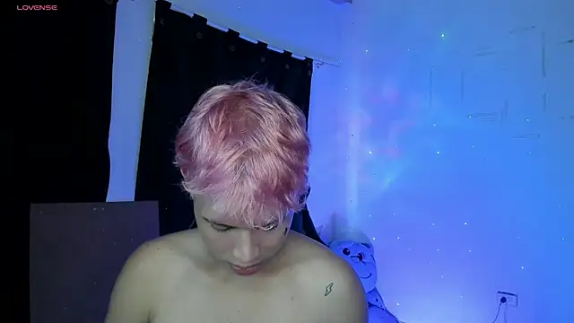 Snapshot of Jostin18 chatting on June 12, 2026, 2:59 pm Jostin18 online show from June 12, 2026, 2:59 pm