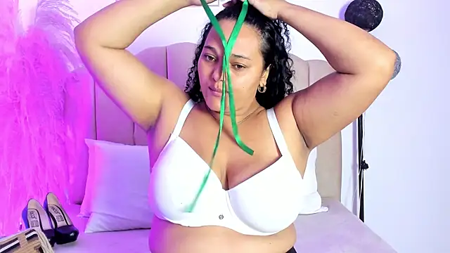  aithanaa  online show from January 10, 2026, 7:09 pm