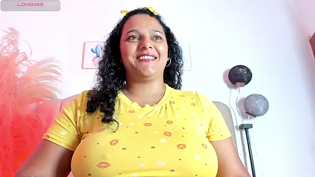  aithanaa  online show from November 4, 2025, 7:28 pm