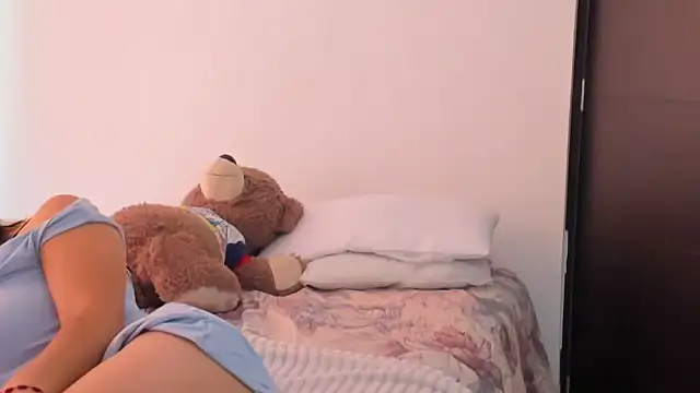 ADHARAMILLER  1111 online show from February 28, 2026, 5:45 pm