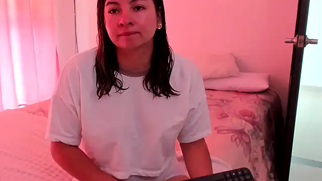 ADHARAMILLER  1111 online show from March 1, 2026, 4:07 pm