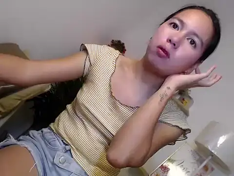 Snapshot of kimbratx chatting on July 29, 2026, 10:20 pm kimbratx online show from July 29, 2026, 10:20 pm