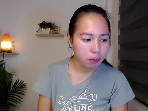 Snapshot of kimbratx chatting on July 8, 2026, 10:32 pm kimbratx online show from July 8, 2026, 10:32 pm