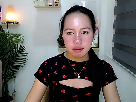 kimbratx online show from February 5, 2026, 11:00 pm