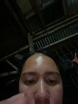 kimbratx online show from October 3, 2025, 3:13 pm