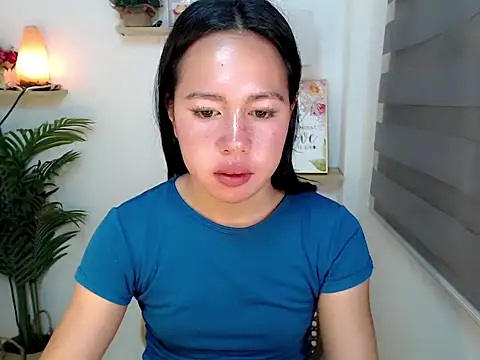 kimbratx online show from September 19, 2025, 10:36 pm