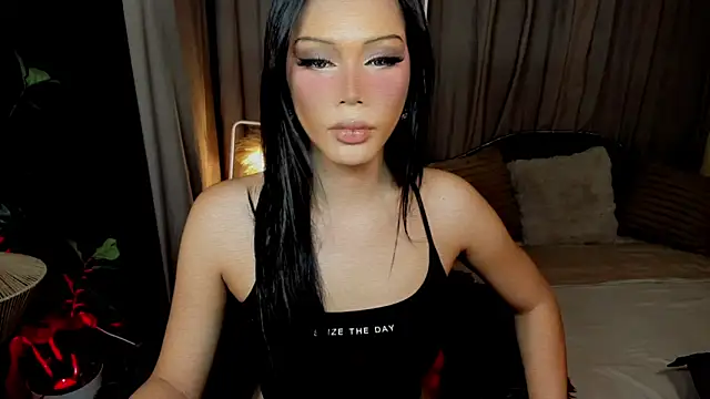 Snapshot of Candicebloom chatting on April 3, 2026, 9:54 pm Candicebloom online show from April 3, 2026, 9:54 pm