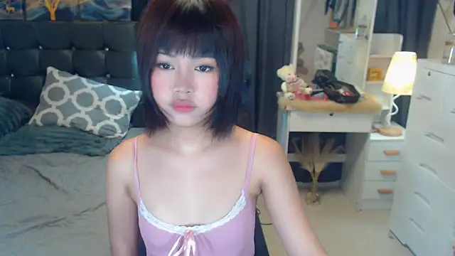 asian babhiegirl online show from March 24, 2026, 6:02 am