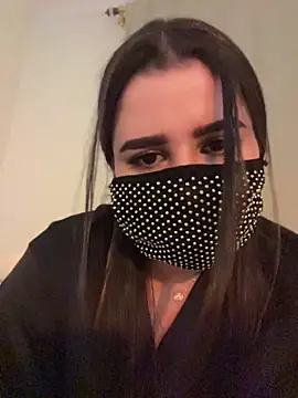 kamy55 online show from May 1, 2026, 12:04 am