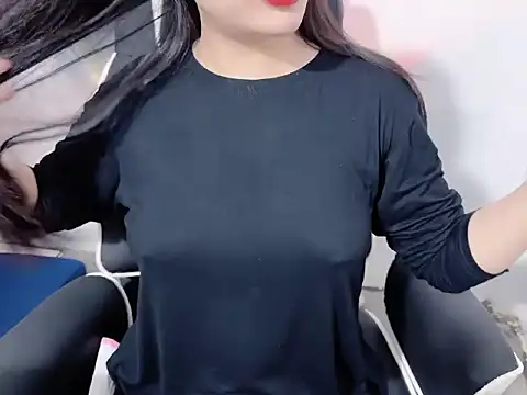 Bino119 online show from November 5, 2025, 1:36 pm