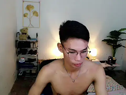 Snapshot of naughty_rence chatting on October 13, 2025, 2:35 am naughty rence online show from October 13, 2025, 2:35 am