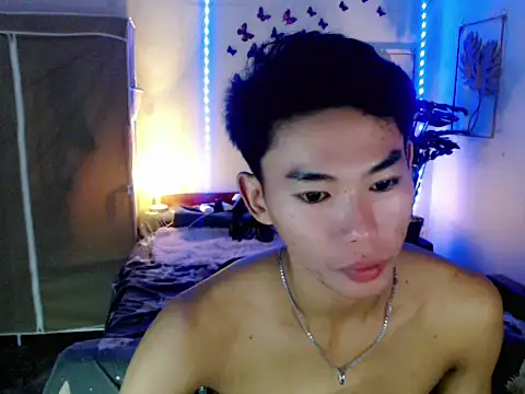 Snapshot of naughty_rence chatting on March 16, 2026, 10:41 am naughty rence online show from March 16, 2026, 10:41 am