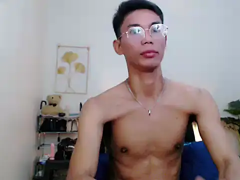 Snapshot of naughty_rence chatting on October 18, 2025, 4:58 am naughty rence online show from October 18, 2025, 4:58 am