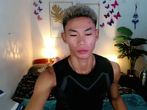 naughty rence online show from July 19, 2026, 1:19 pm