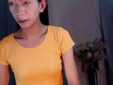 xyourdreamtrans online show from September 15, 2025, 12:00 am