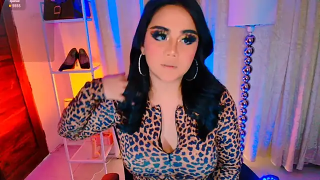 Snapshot of MS_VALERIA chatting on February 5, 2026, 7:04 am MS VALERIA online show from February 5, 2026, 7:04 am