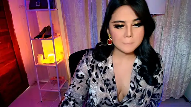 Snapshot of MS_VALERIA chatting on February 26, 2026, 7:52 am MS VALERIA online show from February 26, 2026, 7:52 am