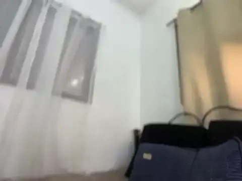 Beautiful Mistakexxx online show from August 5, 2026, 12:37 am