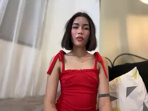 Beautiful Mistakexxx online show from June 2, 2026, 12:43 am