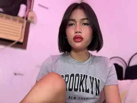 Beautiful Mistakexxx online show from May 7, 2026, 2:05 am