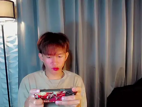 prince elaijah online show from September 10, 2025, 2:05 pm