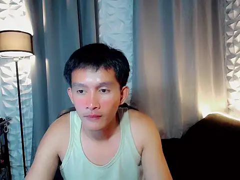 prince elaijah online show from March 8, 2026, 12:52 pm