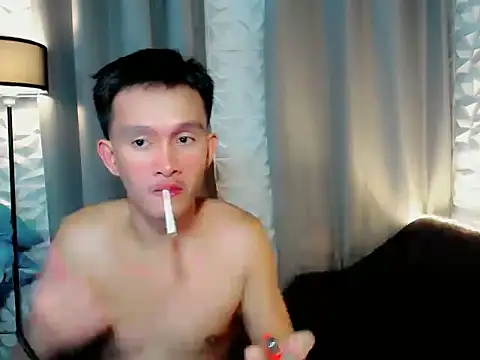 prince elaijah online show from March 19, 2026, 5:07 am