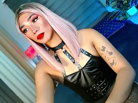 shane cumsalot online show from September 10, 2025, 5:12 pm