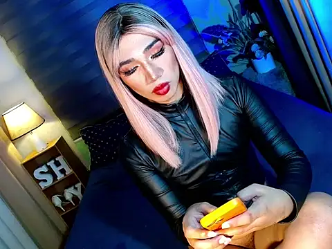 shane cumsalot online show from November 12, 2025, 7:29 pm