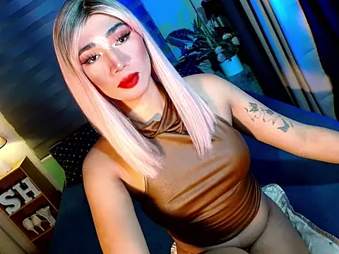 shane cumsalot online show from December 2, 2025, 6:09 pm