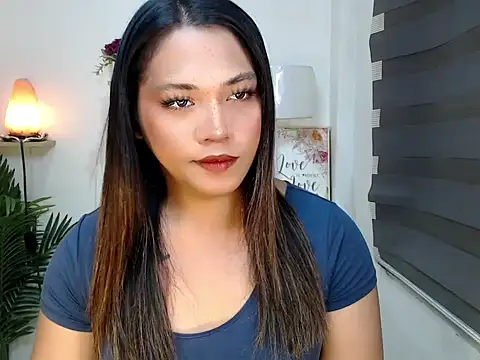 Snapshot of scarlett_brownx69 chatting on March 13, 2026, 5:34 am scarlett brownx69 online show from March 13, 2026, 5:34 am