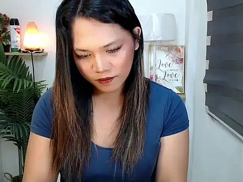 Snapshot of scarlett_brownx69 chatting on March 4, 2026, 4:59 pm scarlett brownx69 online show from March 4, 2026, 4:59 pm