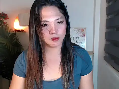 Snapshot of scarlett_brownx69 chatting on June 18, 2026, 4:22 am scarlett brownx69 online show from June 18, 2026, 4:22 am