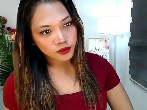 scarlett brownx69 online show from October 7, 2025, 11:55 am