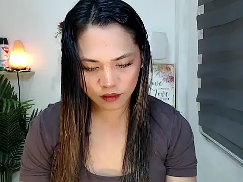 Snapshot of scarlett_brownx69 chatting on March 7, 2026, 6:42 am scarlett brownx69 online show from March 7, 2026, 6:42 am