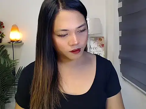 Snapshot of scarlett_brownx69 chatting on March 23, 2026, 5:18 am scarlett brownx69 online show from March 23, 2026, 5:18 am