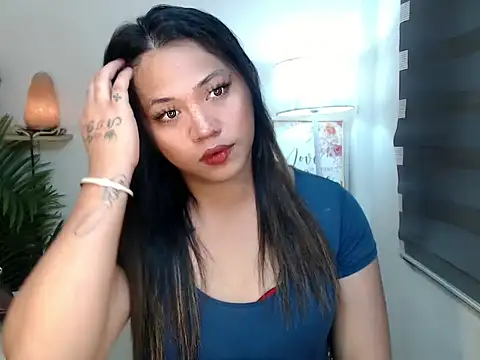 scarlett brownx69 online show from May 22, 2026, 4:10 am