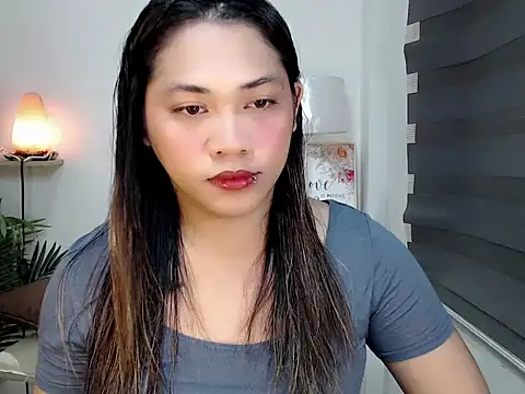 Snapshot of scarlett_brownx69 chatting on March 19, 2026, 5:51 am scarlett brownx69 online show from March 19, 2026, 5:51 am